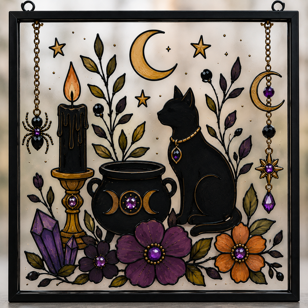 Halloween Paint, Flip It & Boot Scoot It! - Willow Oak Ranch, Knightsen 10/23
