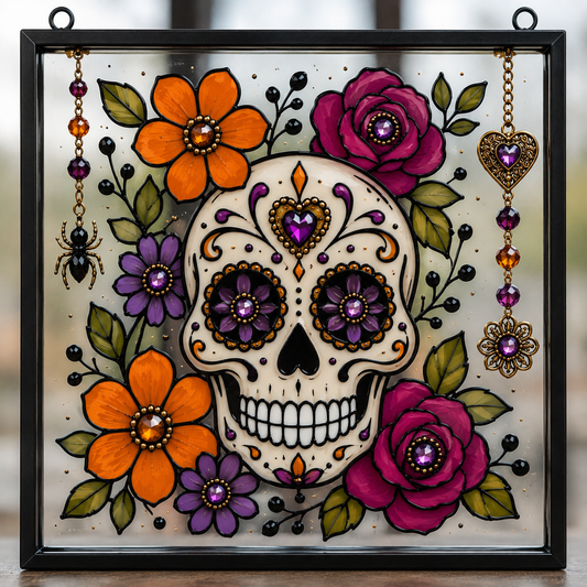 Halloween Paint, Flip It & Boot Scoot It! - Willow Oak Ranch, Knightsen 10/23