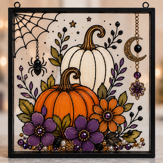 Halloween Paint, Flip It & Boot Scoot It! - Willow Oak Ranch, Knightsen 10/23