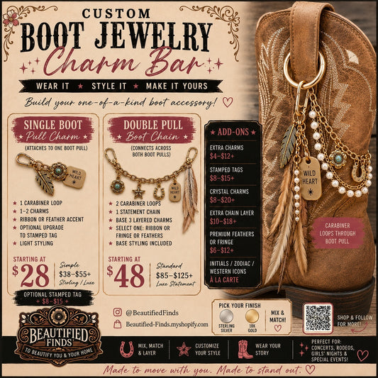 Boot & Belt Bar- 5/17 Stampede, Livermore