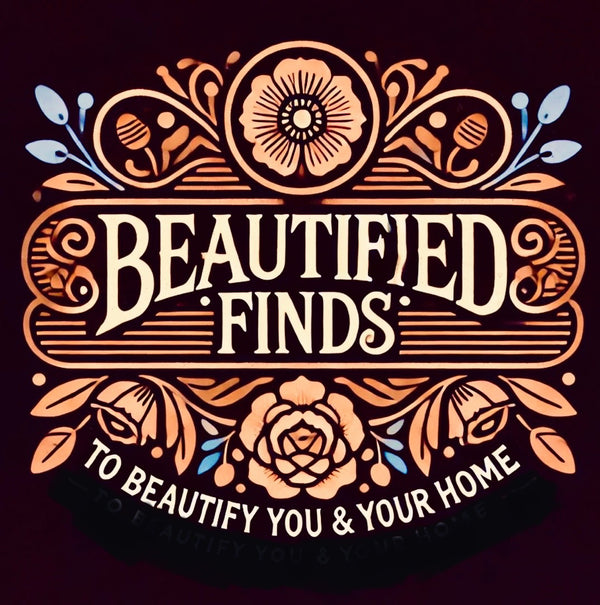 BeautifiedFinds